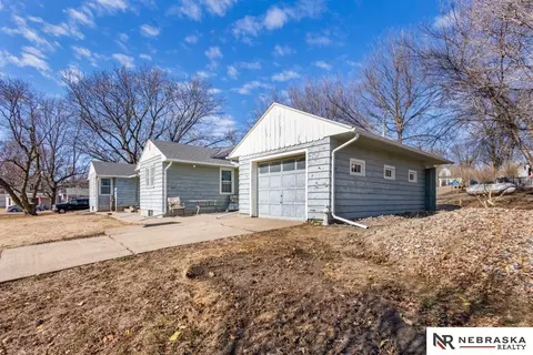 Other - 224 Eckley, Malmo, NE 68040 photo 16 of 16