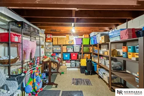 Other - 224 Eckley, Malmo, NE 68040 photo 15 of 16
