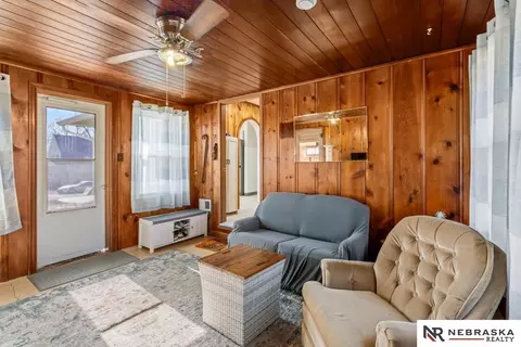 Other - 224 Eckley, Malmo, NE 68040 photo 8 of 16