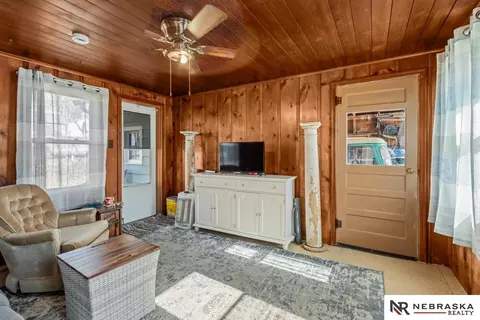Other - 224 Eckley, Malmo, NE 68040 photo 9 of 16