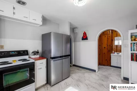 Other - 224 Eckley, Malmo, NE 68040 photo 6 of 16