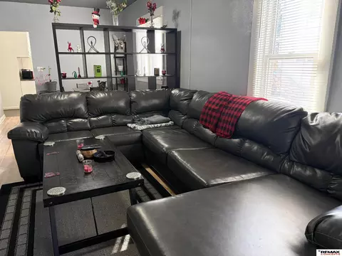 621 New Hampshire St, Lincoln, NE 68508