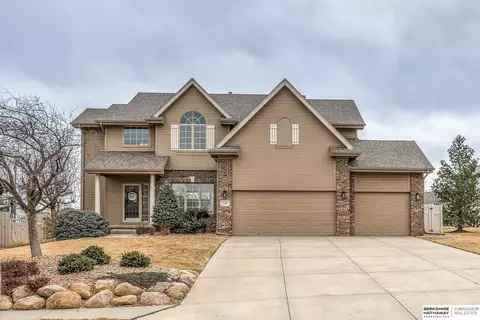 7209 S 193 St, Gretna, NE 68028
