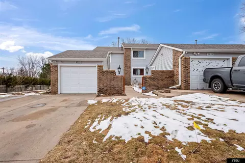 7603 S 88th St, La Vista, NE 68128
