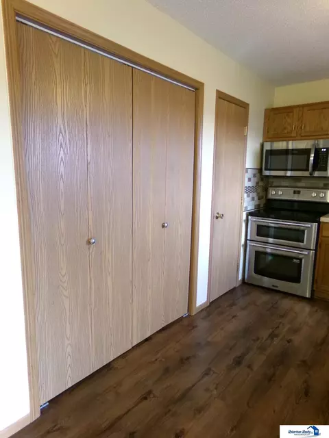 Other - 1409 Bell St, Beatrice, NE 68310 photo 1 of 16