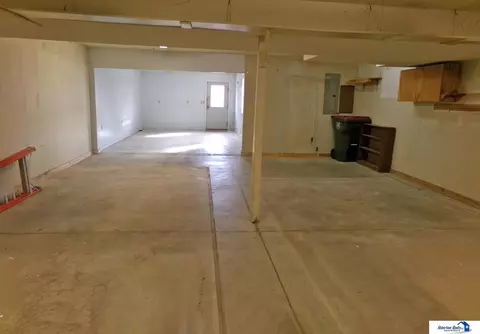 Other - 1409 Bell St, Beatrice, NE 68310 photo 12 of 16