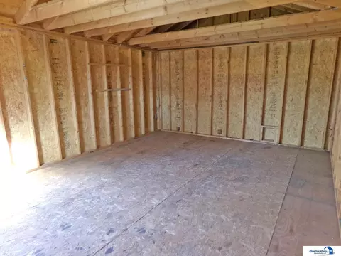 Other - 1409 Bell St, Beatrice, NE 68310 photo 10 of 16