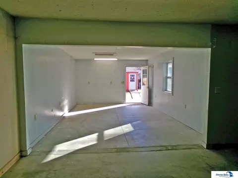 Other - 1409 Bell St, Beatrice, NE 68310 photo 13 of 16