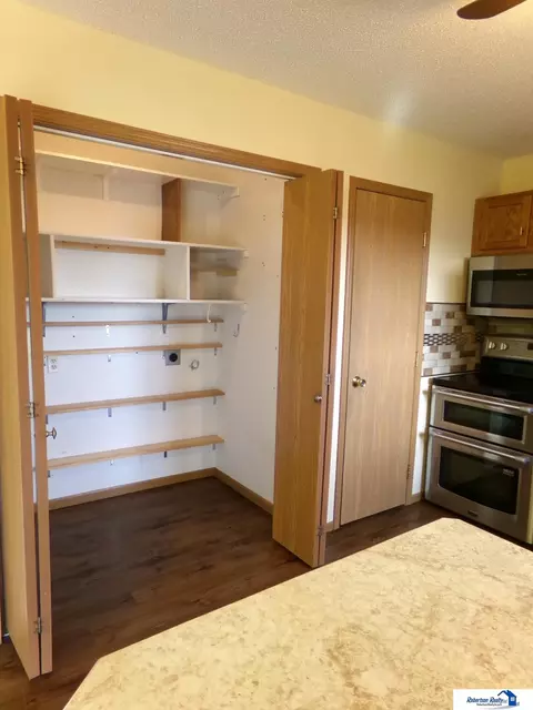 Other - 1409 Bell St, Beatrice, NE 68310 photo 3 of 16