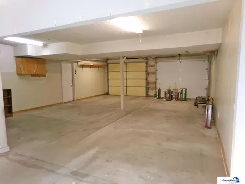 Other - 1409 Bell St, Beatrice, NE 68310 photo 16 of 16
