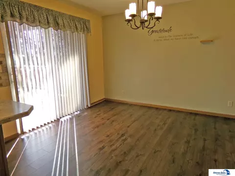 Dining - 1409 Bell St, Beatrice, NE 68310 photo 1 of 2