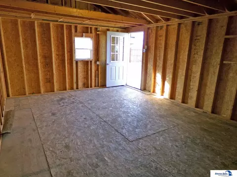 Other - 1409 Bell St, Beatrice, NE 68310 photo 9 of 16
