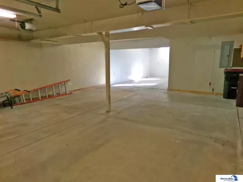 Other - 1409 Bell St, Beatrice, NE 68310 photo 15 of 16