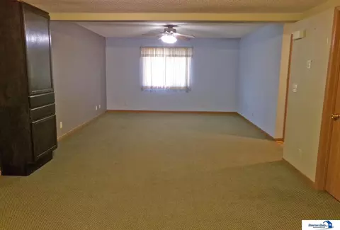Living - 1409 Bell St, Beatrice, NE 68310 photo 7 of 8