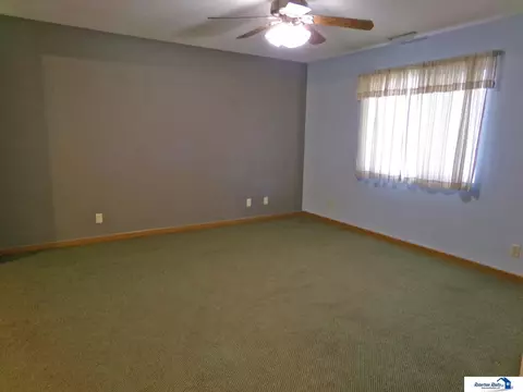Other - 1409 Bell St, Beatrice, NE 68310 photo 6 of 16
