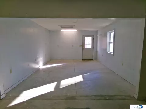 Other - 1409 Bell St, Beatrice, NE 68310 photo 14 of 16