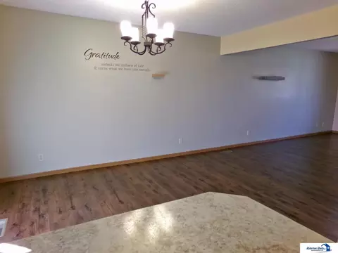 Living - 1409 Bell St, Beatrice, NE 68310 photo 1 of 8