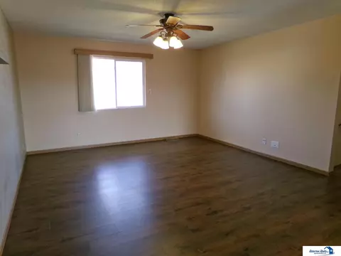 Living - 1409 Bell St, Beatrice, NE 68310 photo 2 of 8