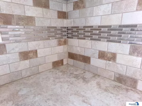 Kitchen - 1409 Bell St, Beatrice, NE 68310 photo 5 of 7