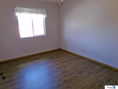 Bedroom - 1409 Bell St, Beatrice, NE 68310 photo 3 of 3