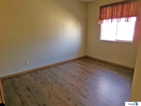 Bedroom - 1409 Bell St, Beatrice, NE 68310 photo 2 of 3