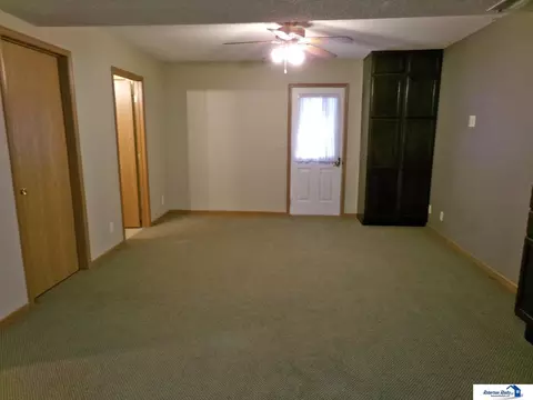 Other - 1409 Bell St, Beatrice, NE 68310 photo 7 of 16