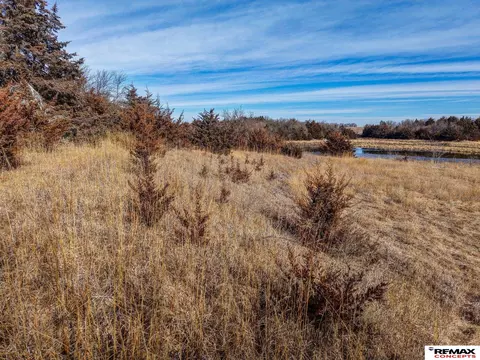 tbd 6929 Acres, Pickrell, NE 68422 photo 20