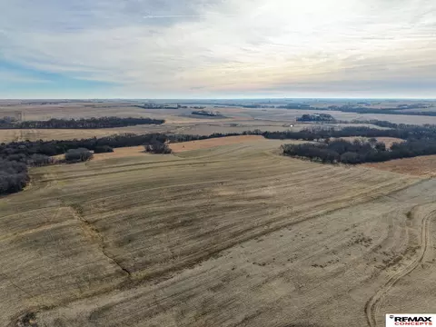 tbd 6929 Acres, Pickrell, NE 68422 photo 32