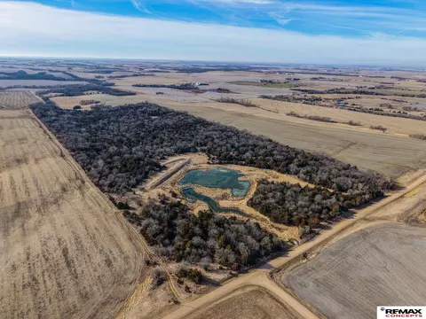 tbd 6929 Acres, Pickrell, NE 68422 photo 6