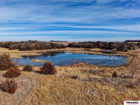 tbd 6929 Acres, Pickrell, NE 68422 photo 17