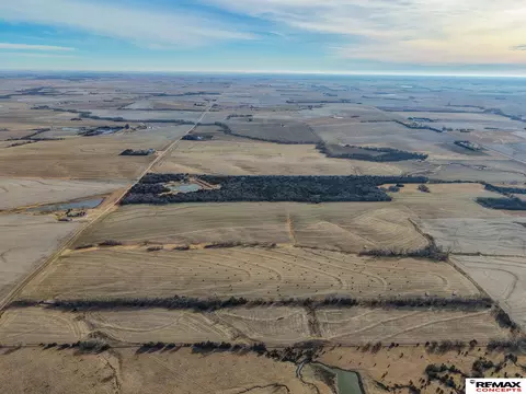 tbd 6929 Acres, Pickrell, NE 68422 photo 23
