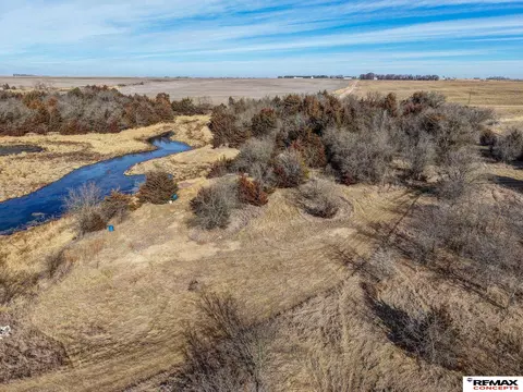 tbd 6929 Acres, Pickrell, NE 68422 photo 12