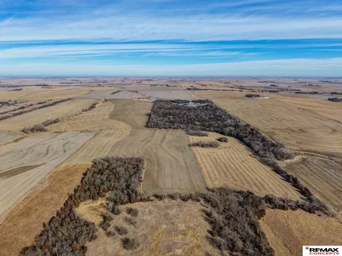 tbd 6929 Acres, Pickrell, NE 68422 photo 22