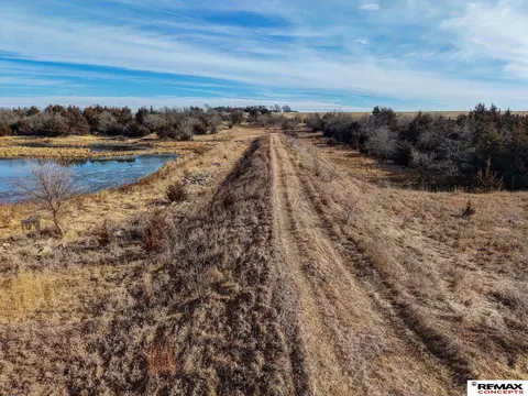 tbd 6929 Acres, Pickrell, NE 68422 photo 14