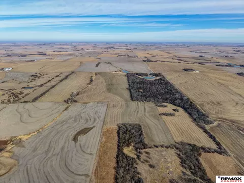 tbd 6929 Acres, Pickrell, NE 68422 photo 4