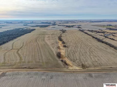 tbd 6929 Acres, Pickrell, NE 68422 photo 25