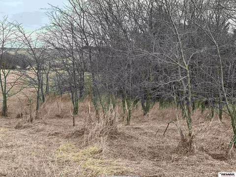 tbd 6929 Acres, Pickrell, NE 68422 photo 44
