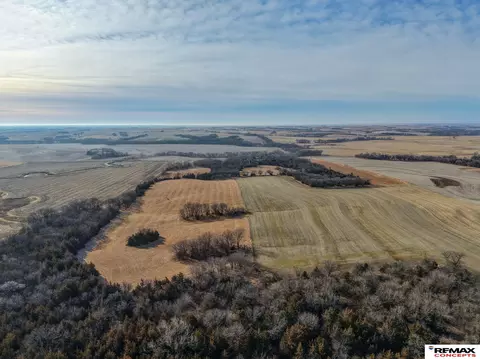 tbd 6929 Acres, Pickrell, NE 68422 photo 37
