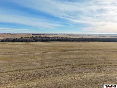 tbd 6929 Acres, Pickrell, NE 68422 photo 36