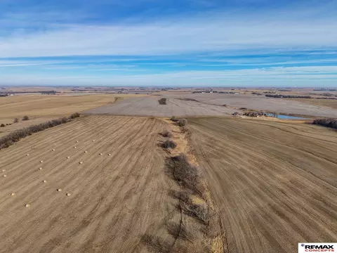 tbd 6929 Acres, Pickrell, NE 68422 photo 26