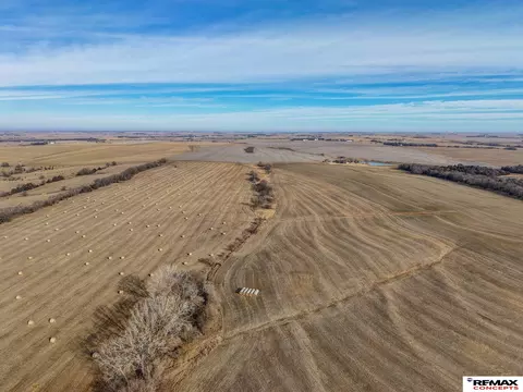 tbd 6929 Acres, Pickrell, NE 68422 photo 27