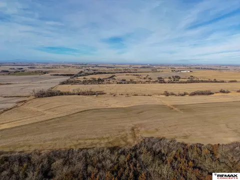 tbd 6929 Acres, Pickrell, NE 68422 photo 33