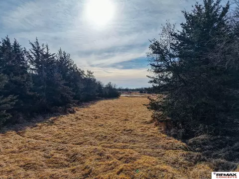 tbd 6929 Acres, Pickrell, NE 68422 photo 7