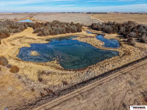 tbd 6929 Acres, Pickrell, NE 68422 photo 8