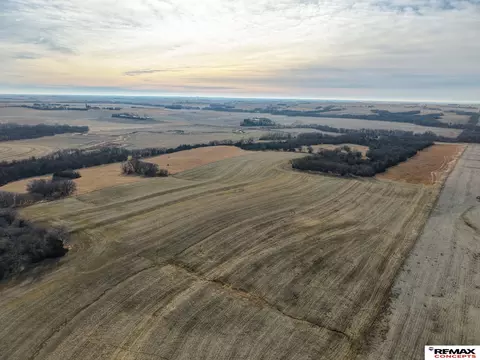 tbd 6929 Acres, Pickrell, NE 68422 photo 28