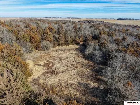 tbd 6929 Acres, Pickrell, NE 68422 photo 11