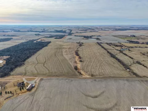 tbd 6929 Acres, Pickrell, NE 68422 photo 24