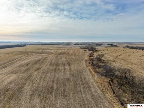 tbd 6929 Acres, Pickrell, NE 68422 photo 35