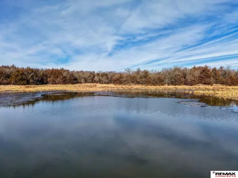 tbd 6929 Acres, Pickrell, NE 68422 photo 18