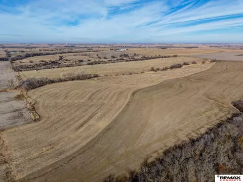 tbd 6929 Acres, Pickrell, NE 68422 photo 31